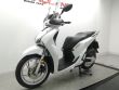 SCOOPY SH 125I
