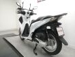 SCOOPY SH 125I
