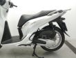 SCOOPY SH 125I