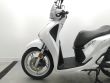 SCOOPY SH 125I