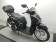 SCOOPY SH 125I