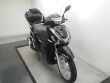 SCOOPY SH 125I