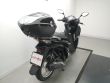 SCOOPY SH 125I