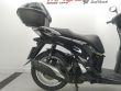 SCOOPY SH 125I