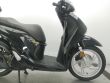 SCOOPY SH 125I