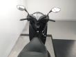 SCOOPY SH 125I