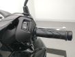 SCOOPY SH 125I
