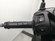 SCOOPY SH 125I