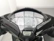SCOOPY SH 125I