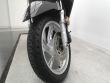 SCOOPY SH 125I