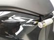 SCOOPY SH 125I