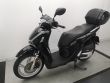 SCOOPY SH 125I
