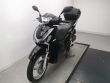 SCOOPY SH 125I