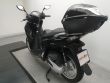 SCOOPY SH 125I