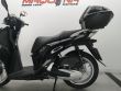 SCOOPY SH 125I