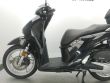 SCOOPY SH 125I