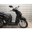 SCOOPY SH125I ABS TOP BOX