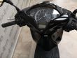 SCOOPY SH125I ABS TOP BOX