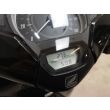 SCOOPY SH125I ABS TOP BOX