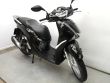 SCOOPY SH 125I