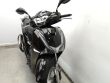 SCOOPY SH 125I