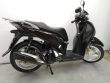 SCOOPY SH 125I