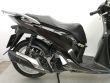 SCOOPY SH 125I