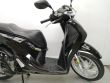 SCOOPY SH 125I