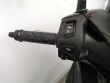 SCOOPY SH 125I