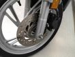 SCOOPY SH 125I