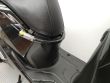 SCOOPY SH 125I
