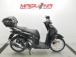 SCOOPY SH 125I