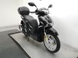 SCOOPY SH 125I