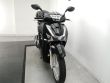 SCOOPY SH 125I