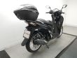 SCOOPY SH 125I