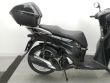 SCOOPY SH 125I