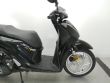 SCOOPY SH 125I