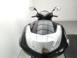 SCOOPY SH 125I