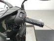 SCOOPY SH 125I