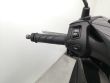 SCOOPY SH 125I