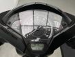 SCOOPY SH 125I