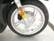 SCOOPY SH 125I