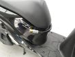 SCOOPY SH 125I