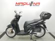 SCOOPY SH 125I