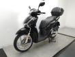 SCOOPY SH 125I