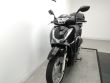 SCOOPY SH 125I