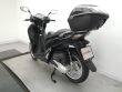 SCOOPY SH 125I