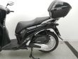 SCOOPY SH 125I