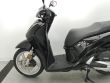 SCOOPY SH 125I