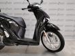 SCOOPY SH125I ABS TOP BOX